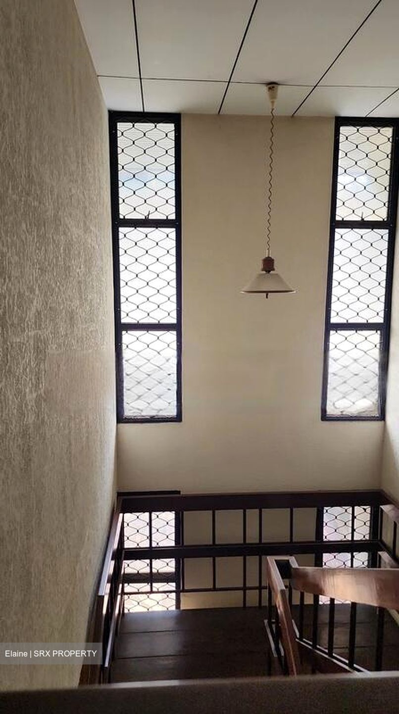 Windsor Park (D20), Detached #485214741